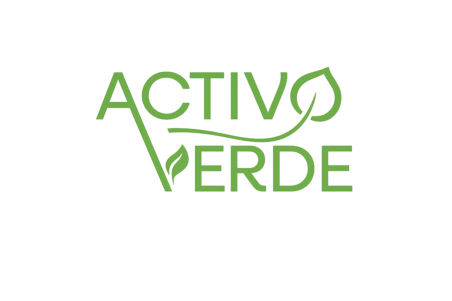 activoverdechile